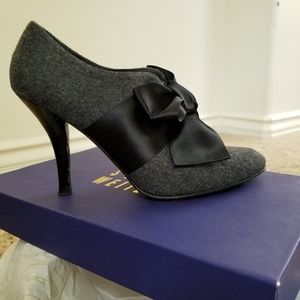 Stewart Weitzman shoes